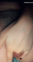 cumpdump taylor (26)-s2XtetNM.mp4